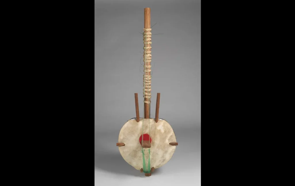 How to Recognize Medieval Music?