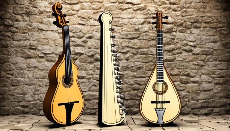 fl-te-et-cornemuse-les-instruments-embl-matiques-de-la-musique-m-di-vale