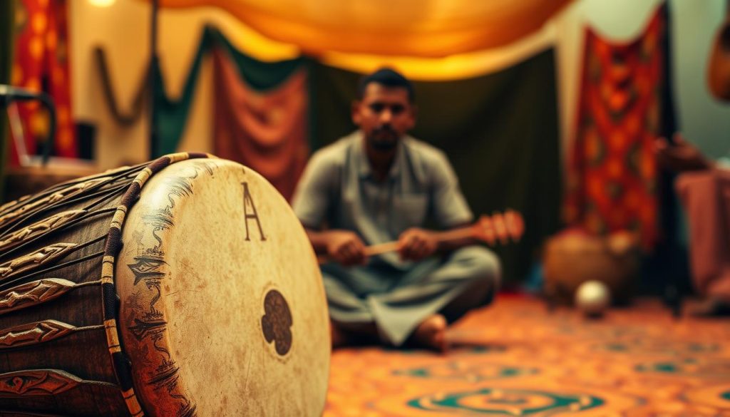 Djembé : prononciation, orthographe et différences d’usage