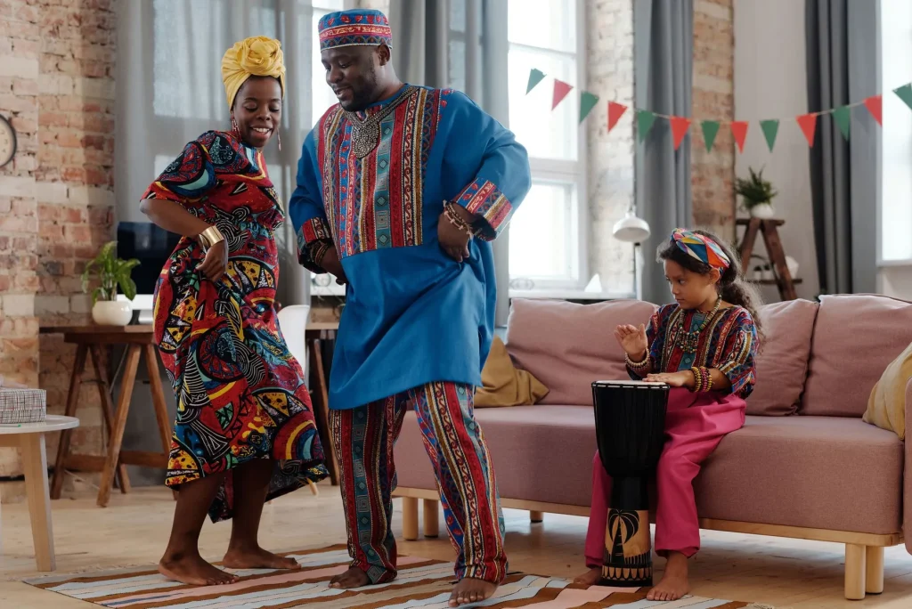 Which djembe should you buy: wood, fiber, or metal, and how does each option perform?