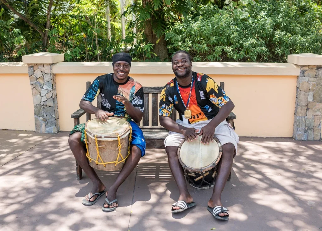 Cheap Djembe: How to Avoid Entry-Level Traps