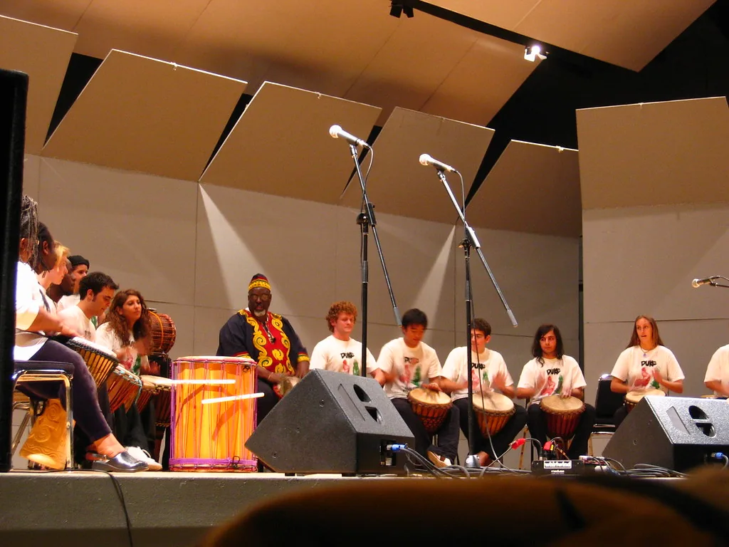 group djembe percussion class group djembe percussion class